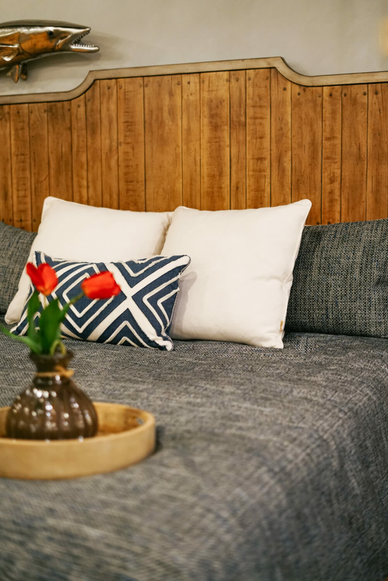 Bedroom furniture
