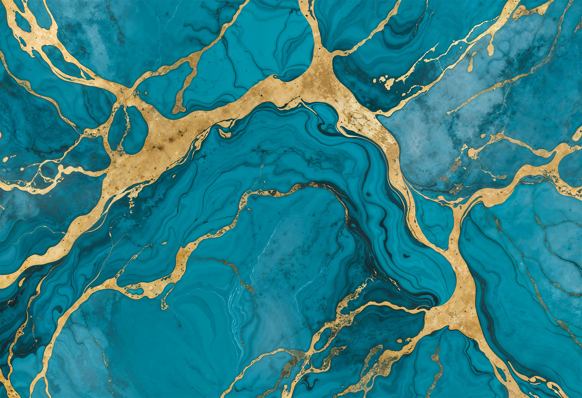 Hero background texture