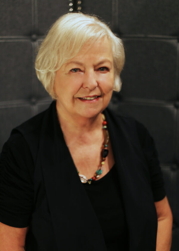 Carol Norris