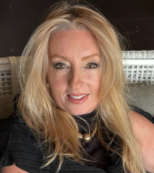 Magela Belson